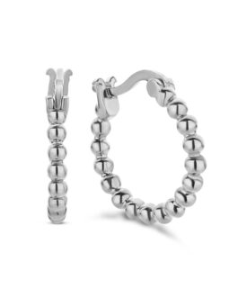 NEW BLING Mod. 9NB-0661