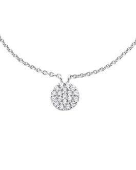 NEW BLING Mod. 9NB-0695