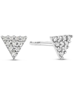 NEW BLING Mod. 9NB-0697