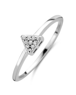 NEW BLING Mod. 9NB-0699-52