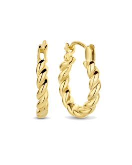 NEW BLING Mod. 9NB-0767