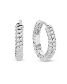 NEW BLING Mod. 9NB-0768
