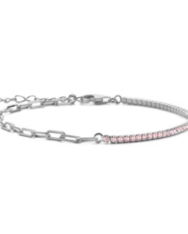 NEW BLING Mod. 9NB-0789