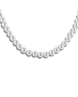NEW BLING Mod. 9NB-0835