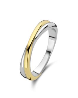 NEW BLING Mod. 9NB-0850-50