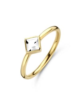 NEW BLING Mod. 9NB-0855-56