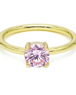 NEW BLING Mod. 9NB-0884-54