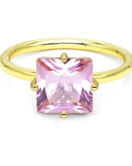 NEW BLING Mod. 9NB-0890-56