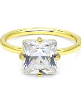 NEW BLING Mod. 9NB-0891-54