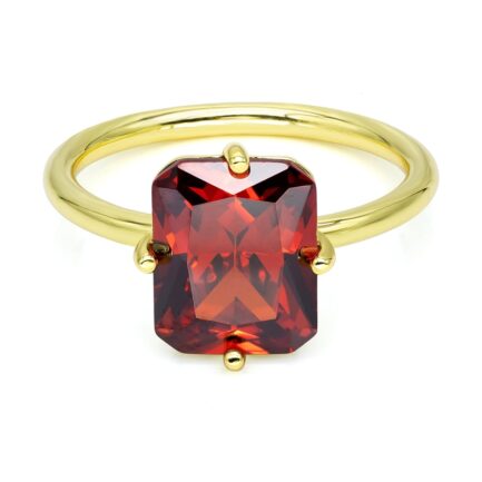 NEW BLING Mod. 9NB-0898-58