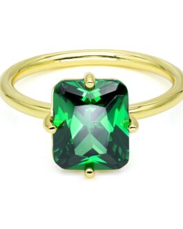 NEW BLING Mod. 9NB-0901-58