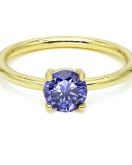 NEW BLING Mod. 9NB-0902-58
