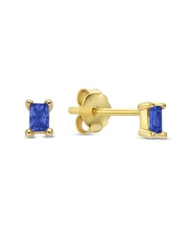 NEW BLING Mod. 9NB-0915