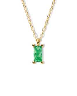 NEW BLING Mod. 9NB-0938