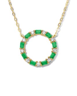 NEW BLING Mod. 9NB-0950