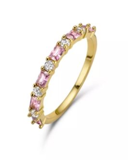 NEW BLING Mod. 9NB-0960-52