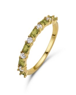 NEW BLING Mod. 9NB-0961-52