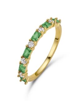 NEW BLING Mod. 9NB-0962-52
