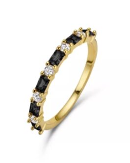 NEW BLING Mod. 9NB-0964-56