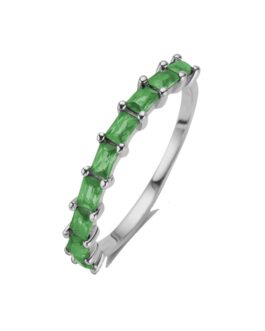 NEW BLING Mod. 9NB-1082-52