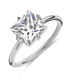 NEW BLING Mod. 9NB-1129-54