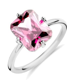NEW BLING Mod. 9NB-1134-56