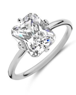 NEW BLING Mod. 9NB-1135-56