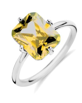 NEW BLING Mod. 9NB-1137-56