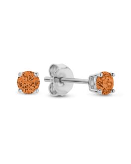NEW BLING Mod. 9NB-1145