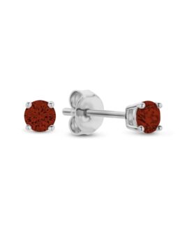 NEW BLING Mod. 9NB-1146
