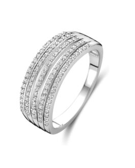 NEW BLING Mod. 9NB-1428-50