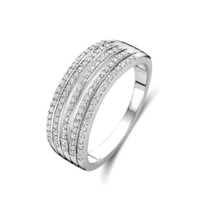 NEW BLING Mod. 9NB-1428-50
