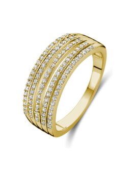 NEW BLING Mod. 9NB-1431-52