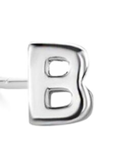NEW BLING Mod. 9NB-908B