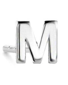 NEW BLING Mod. 9NB-908M