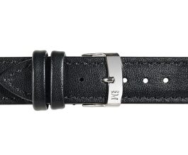 MORELLATO STRAPS WATCHES Mod. A01D5050C47019CR20