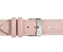 MORELLATO STRAPS WATCHES Mod. A01D5050C47087CR14