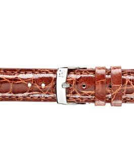 MORELLATO STRAPS WATCHES Mod. A01K0518052041CR18