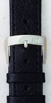 MORELLATO STRAPS WATCHES Mod. A01K0753333019CR18
