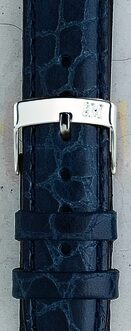 MORELLATO STRAPS WATCHES Mod. A01U0751376064CR20