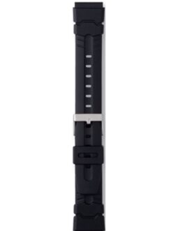 MORELLATO STRAPS WATCHES Mod. A01U1089198019MO18