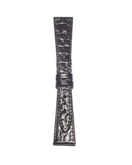 MORELLATO STRAPS WATCHES Mod. A01U1563821019CR16