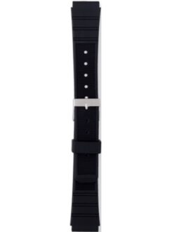 MORELLATO STRAPS WATCHES Mod. A01U1623198019MO18