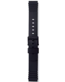 MORELLATO STRAPS WATCHES Mod. A01U2876198019MO20