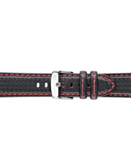 MORELLATO STRAPS WATCHES Mod. A01U3586977883CR24