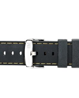 MORELLATO STRAPS WATCHES Mod. A01U3844187897CR20