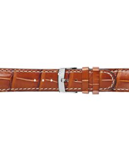 MORELLATO STRAPS WATCHES Mod. A01U3882A59041CR24