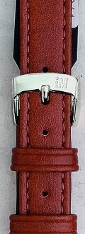 MORELLATO STRAPS WATCHES Mod. A01W0112419041CR14