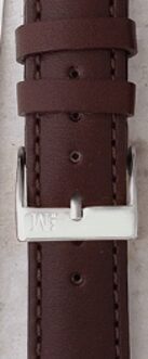 MORELLATO STRAPS WATCHES Mod. A01X0969087034CR12