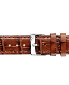 MORELLATO STRAPS WATCHES Mod. A01X2269480041CR22